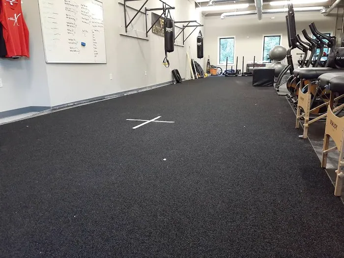 Functional Athletix Picture 7