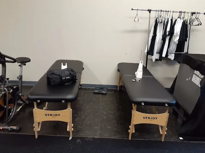 Functional Athletix Picture 1