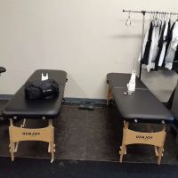 Functional Athletix ico