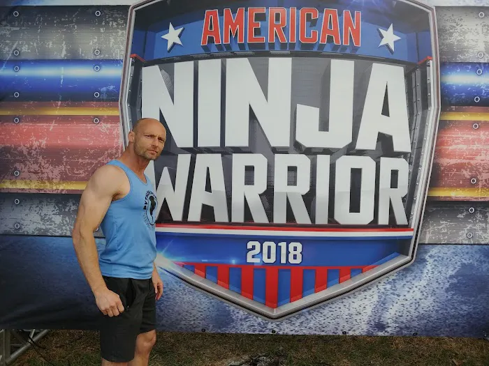 StricklyNinjas Gym Picture 3