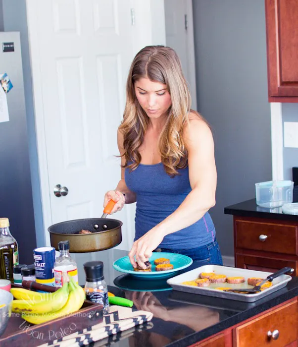 CrossFit Breaking Boundaries Picture 7