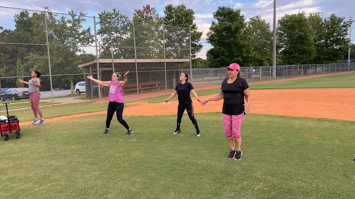 Pilates Personal - Studio Ale Picture 7