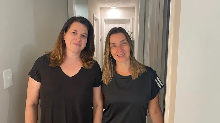 Pilates Personal - Studio Ale Picture 9