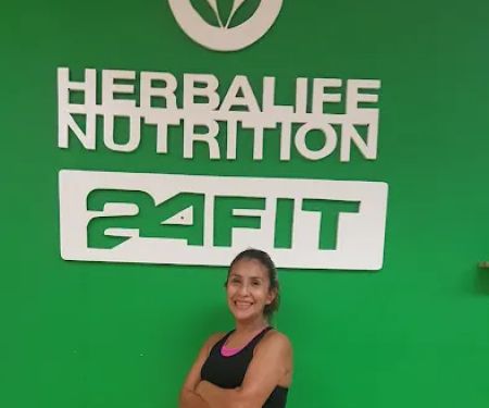 PAO&MORE DANCE FIT (ZUMBA)