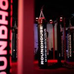 Roundhouse Kickboxing Sandy Springs