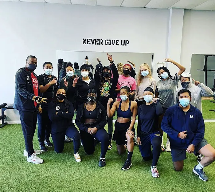 LitFit Nutrition Picture 1