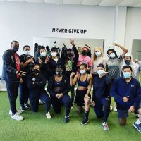 LitFit Nutrition ico