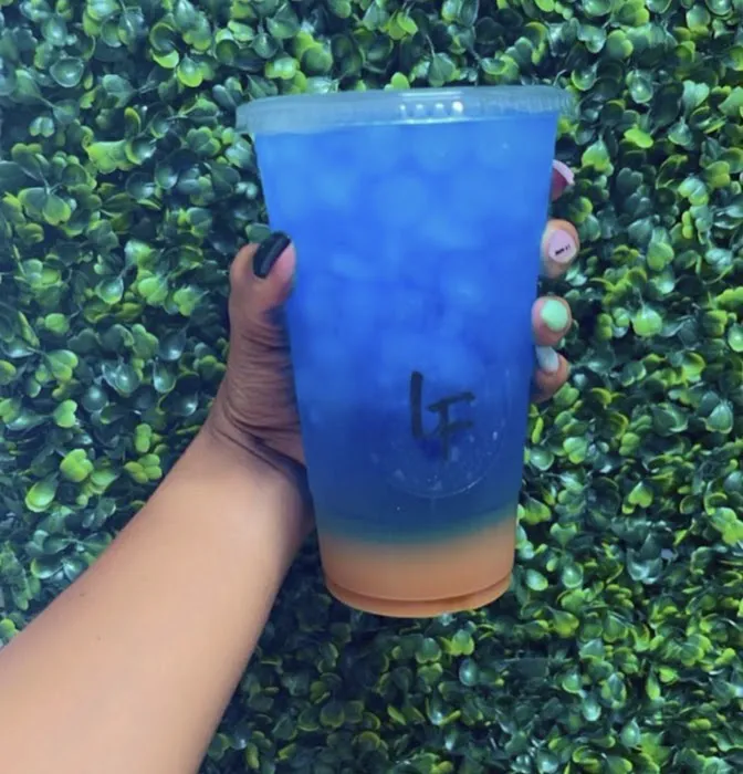 LitFit Nutrition Picture 9