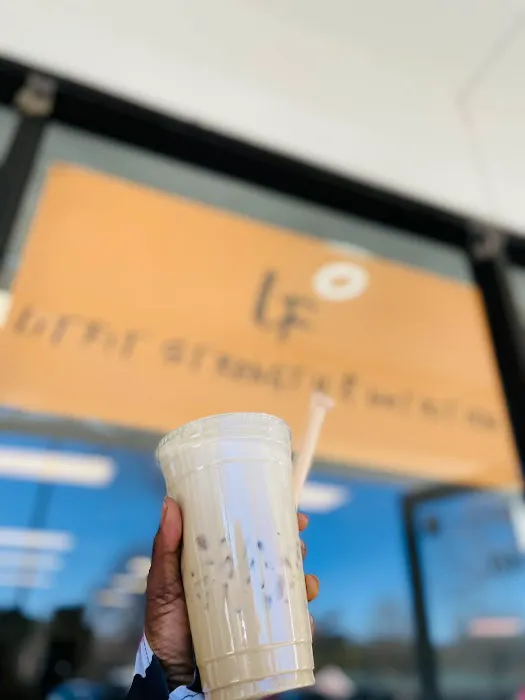 LitFit Nutrition Picture 3