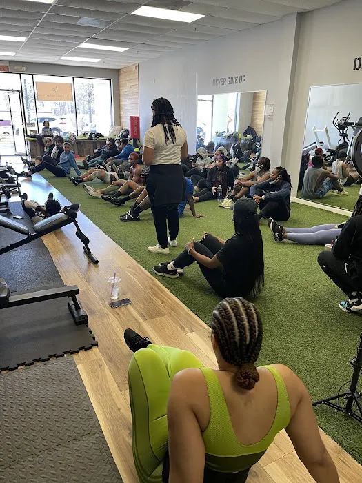 LitFit Nutrition Picture 2