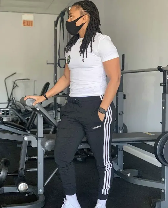 LitFit Nutrition Picture 10