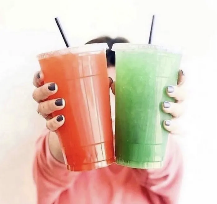 LitFit Nutrition Picture 8