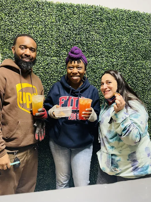 LitFit Nutrition Picture 7