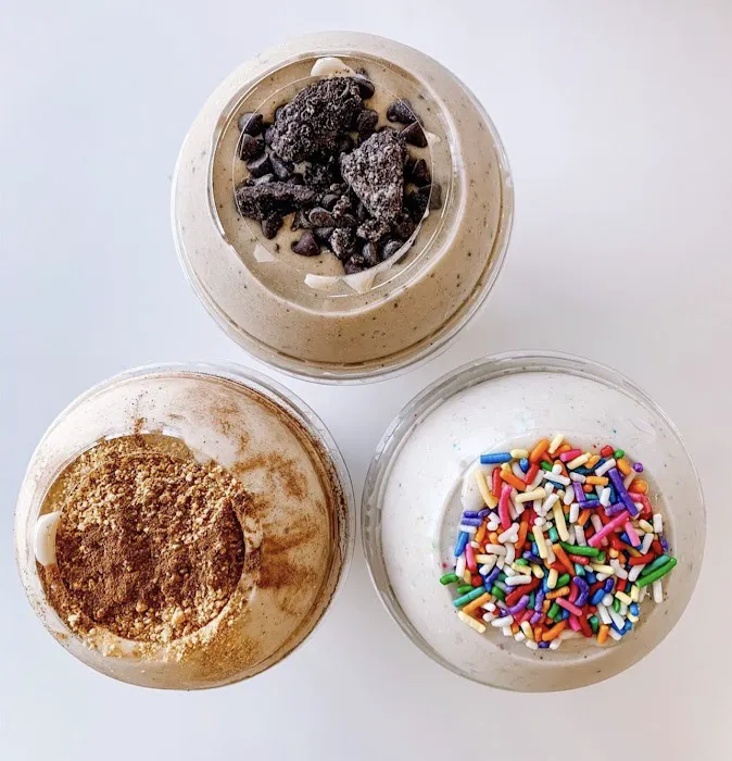 LitFit Nutrition Picture 6