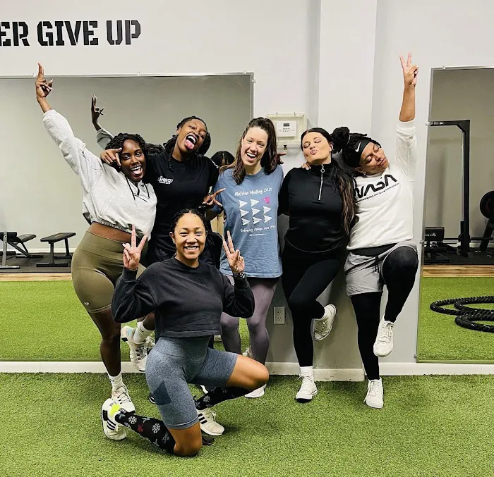 LitFit Nutrition Picture 4