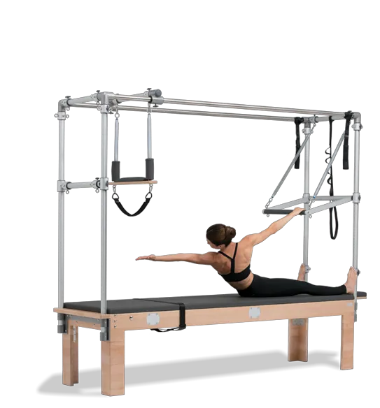 Pilates by May Picture 2