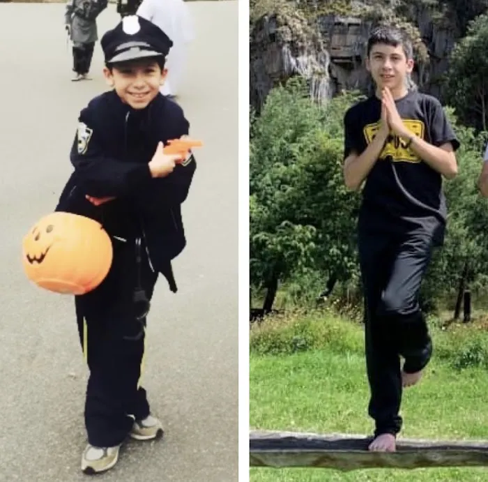 Rebellious Studio Picture 9