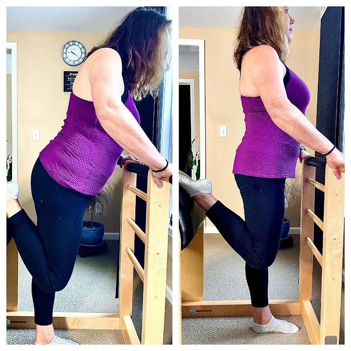 Rebellious Studio Picture 1