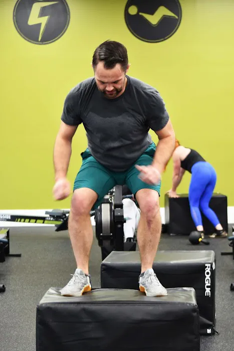 STRONGSIDE Roswell Picture 9