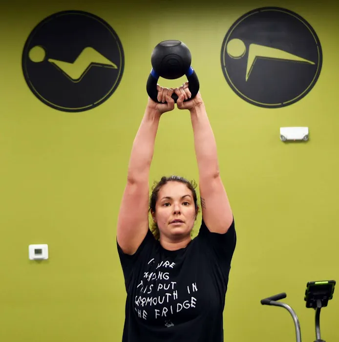 STRONGSIDE Roswell Picture 3