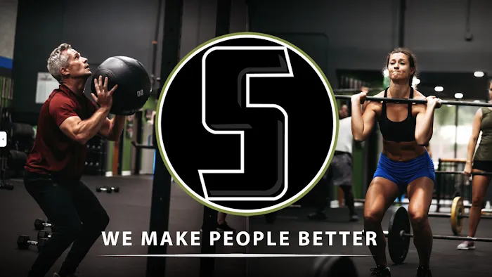 STRONGSIDE Roswell Picture 4