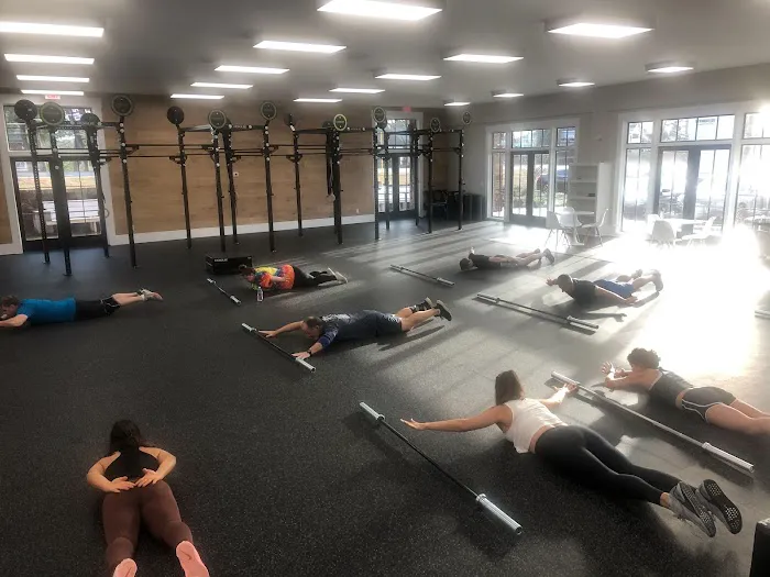 STRONGSIDE Roswell Picture 1