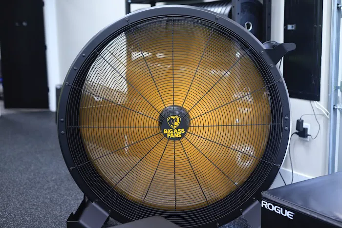 STRONGSIDE Roswell Picture 7