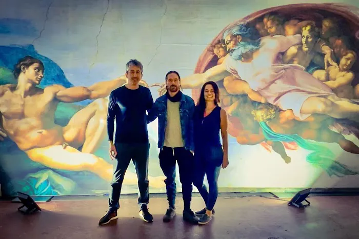 Korsi Yoga + Juice Bar Picture 7