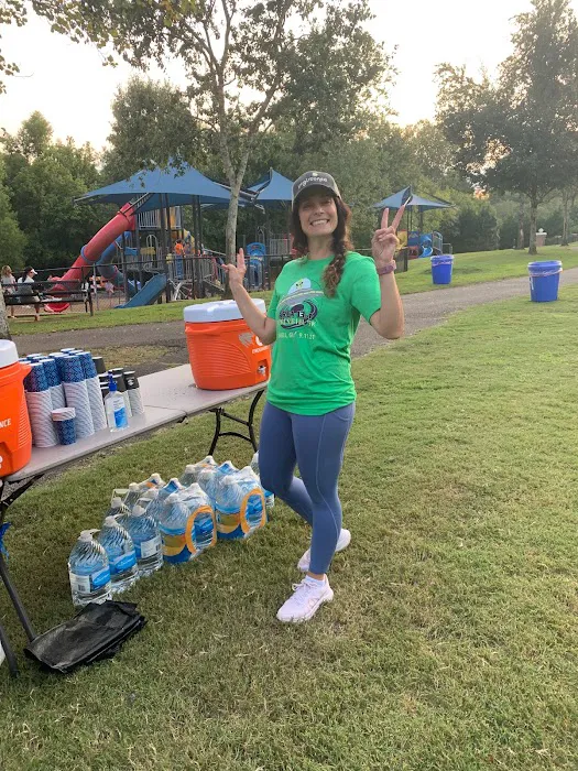 Korsi Yoga + Juice Bar Picture 5