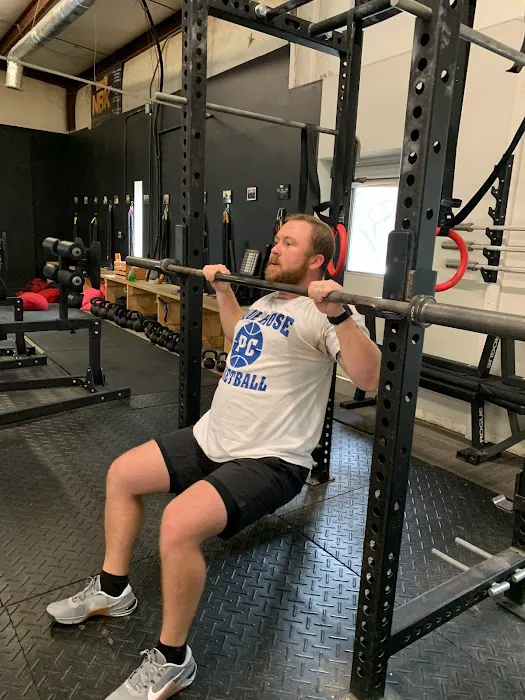 The Forge Roswell Picture 3