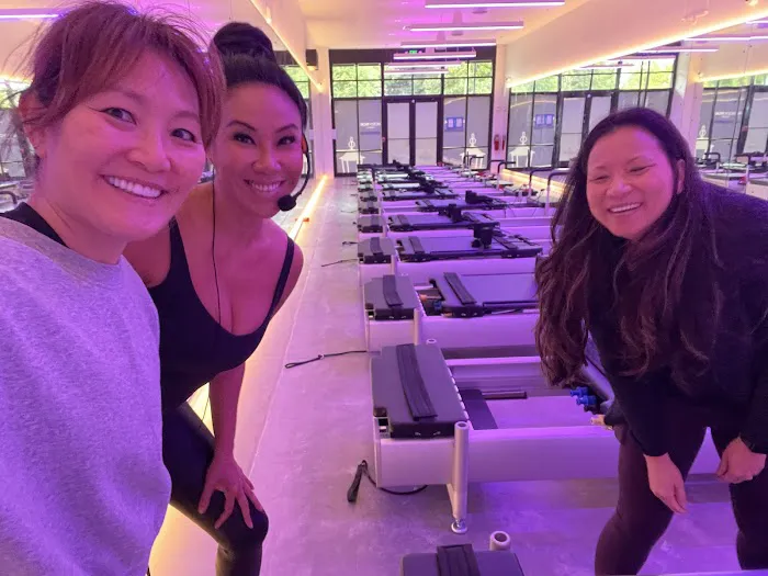 BODYROK Roswell Picture 5