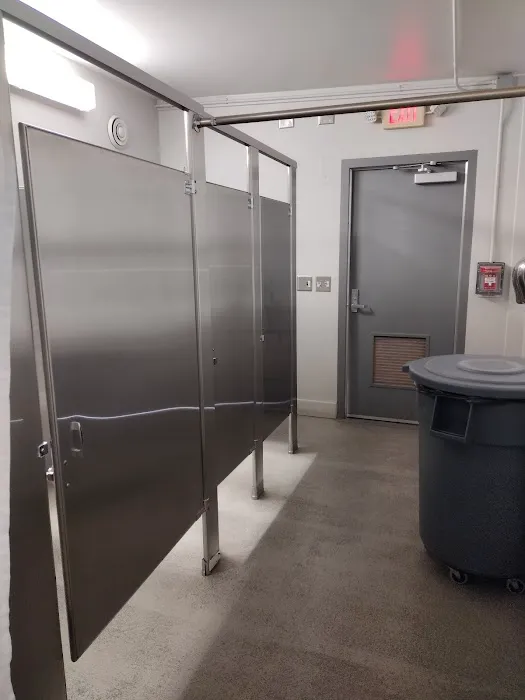 Air Force Track Picture 2