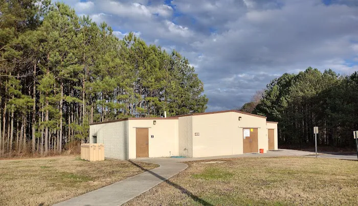 Air Force Track Picture 7