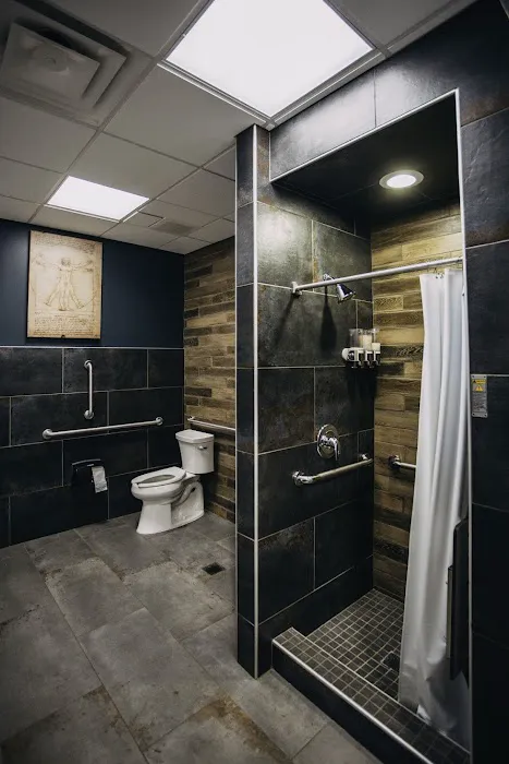 CrossFit 1490 Picture 1