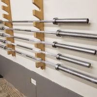 CARDIN'S Classic GYM and personal training ico