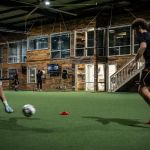 Elevate Performance Sports