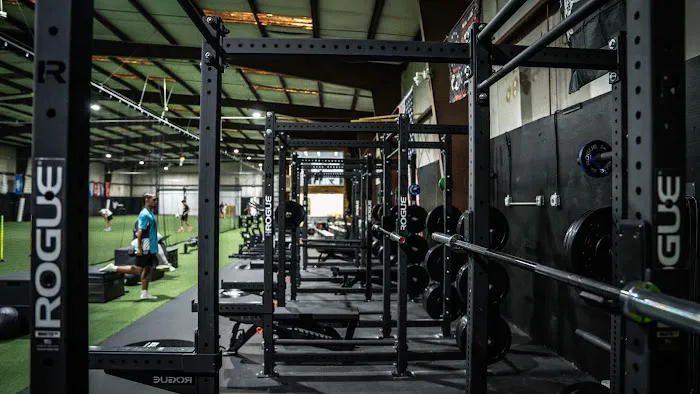 Elevate Performance Sports Picture 2