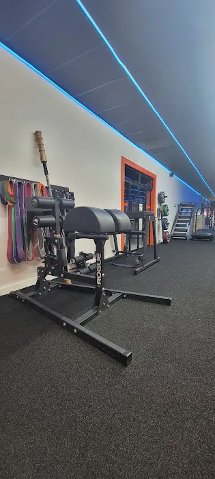 BOX 17 USA Picture 7