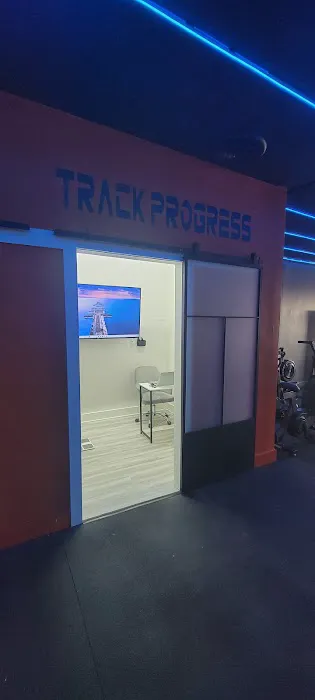 BOX 17 USA Picture 1