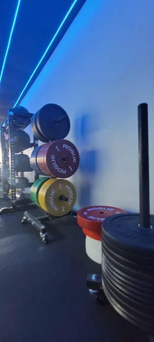 BOX 17 USA Picture 4