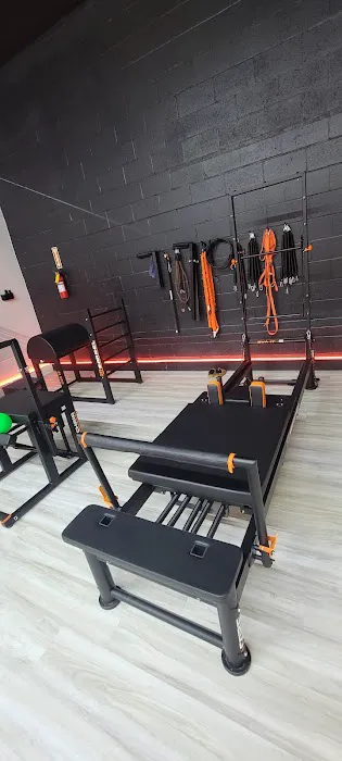 BOX 17 USA Picture 8