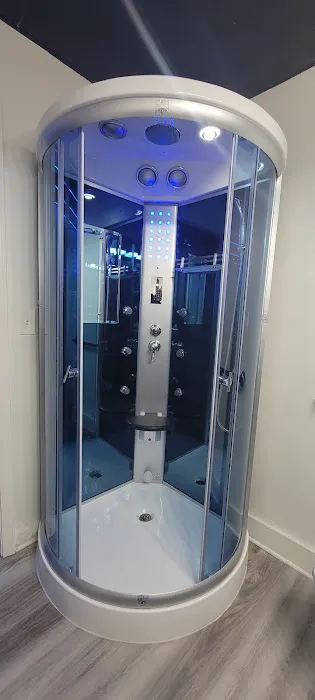 BOX 17 USA Picture 3