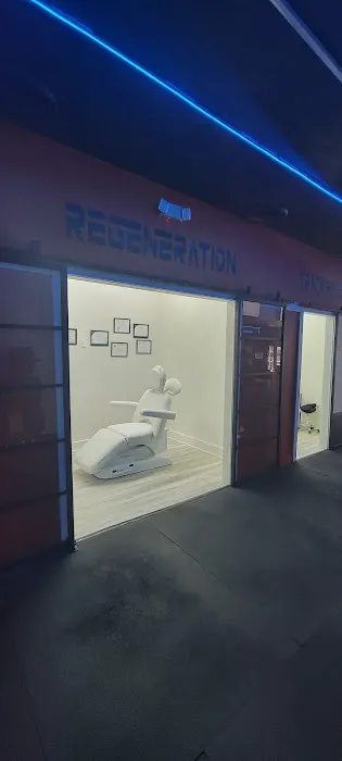 BOX 17 USA Picture 2