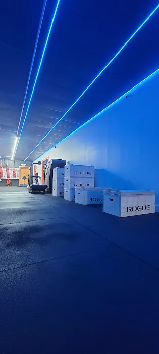 BOX 17 USA Picture 5