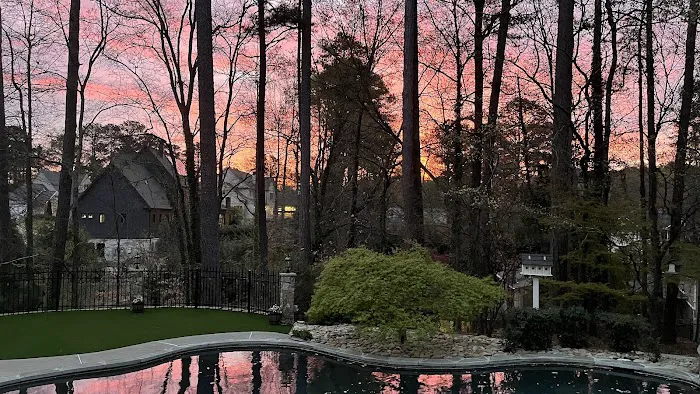 MundoZen Yoga & Wellness Picture 2