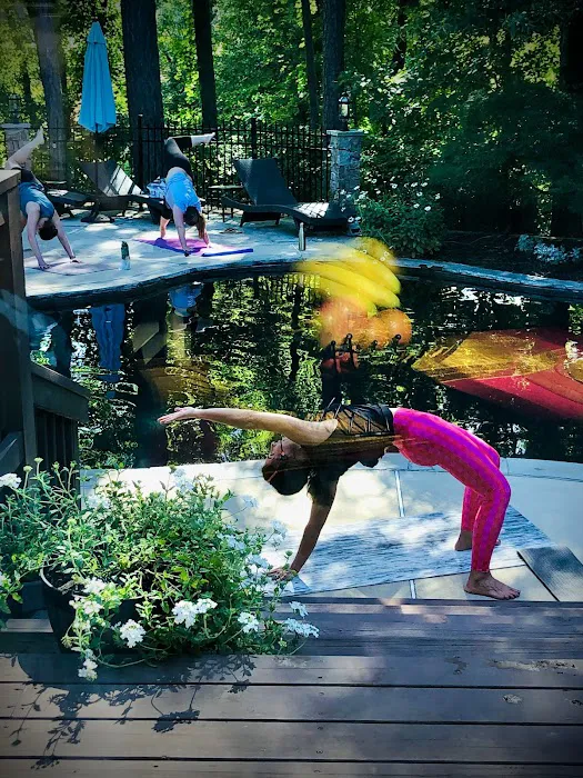 MundoZen Yoga & Wellness Picture 9