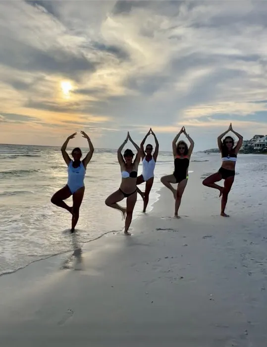 MundoZen Yoga & Wellness Picture 6