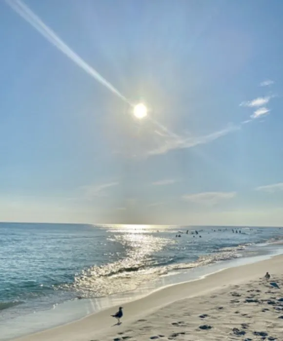 MundoZen Yoga & Wellness Picture 7