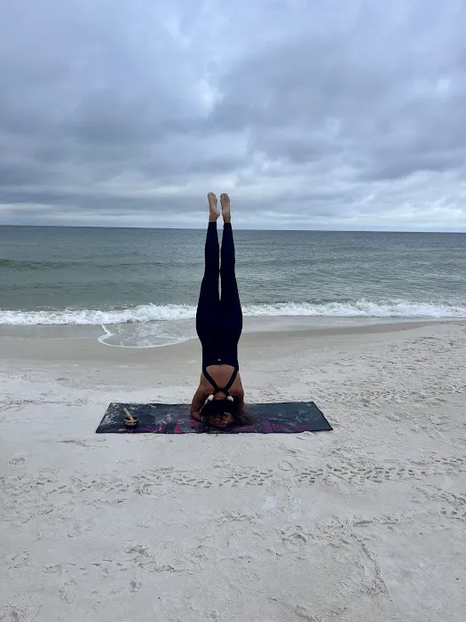 MundoZen Yoga & Wellness Picture 1