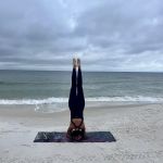 MundoZen Yoga & Wellness